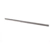 Liebherr Freezer Shelf Rail - 900507701