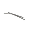 Liebherr Refrigerator Profile/Welt Gasket - 902160801