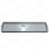 Liebherr Refrigerator Storage Rack Clip-In Strip - 903011900