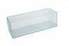 Liebherr Freezer Storage Rack, Printed, Plain - 9031048