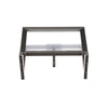 Liebherr Refrigerator Storage Door Shelf Ml - 903509000