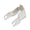 Liebherr Wine Storage Cabinet Special Securing Hardware - 904014403