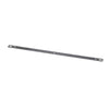Liebherr Refrigerator Strip - 904359300