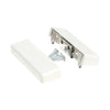 Liebherr Refrigerator Accessory Pack - 908648600