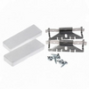 Liebherr Refrigerator Accessory Pack - 9086486