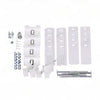 Liebherr Freezer Accessory Pack - 9086490
