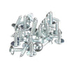 Liebherr Refrigerator Accessory Pack - 908652601