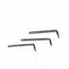 Liebherr Freezer Accessory Pack - 9086552
