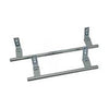 Liebherr Freezer Stainless Steel Bar Handle - 9086750