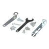 Liebherr Wine Storage Cabinet Accessory Pack - 909445700