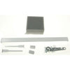 Liebherr Refrigerator Accessory Pack - 9096046