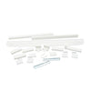 Liebherr Refrigerator Accessory Pack - 909608802