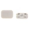 Liebherr Refrigerator Accessory Pack - 909618800