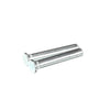 Liebherr Refrigerator Accessory Pack - 909621200