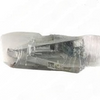 Liebherr Refrigerator Accessory Pack - 9096266