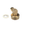 Liebherr Freezer Accessory Pack - 909626900