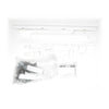 Liebherr Refrigerator Accessory Pack - 909632401