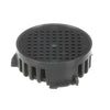Liebherr MW1800 Wine Storage Cabinet Accessory Pack