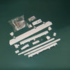 Liebherr Refrigerator Accessory Pack - 9096438