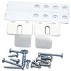 Liebherr Refrigerator Plastic Pack With Accessories - 909645200