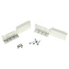 Liebherr Refrigerator Accessory Pack - 909687300