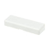 Liebherr Refrigerator Accompanying Documents - 909722700