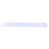 Liebherr Refrigerator Accompanying Documents - 909726300