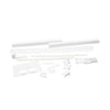 Liebherr Accessory Pack - 909738300