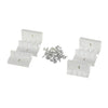 Liebherr Screw Pack - 909762900