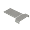 Liebherr Refrigerator Cover - 919020900