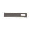 Liebherr Freezer Covers Various - 919028300