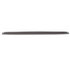 Liebherr Freezer Covers Various - 919034900