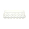 Liebherr Freezer Ice Cube Tray With Lid - 919258800