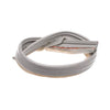 Liebherr Refrigerator Gasket, French Door R/H - 919267800