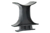 Liebherr Wine Storage Cabinet Covers Various - 9192809