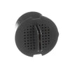 Liebherr Charcoal Air Filter - 919281100