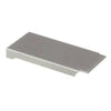 Liebherr CBS1661 Combination Refrigerator/Freezer Covers Various