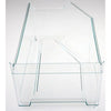 Liebherr Freezer Tray - 929001400