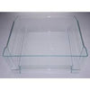 Liebherr Refrigerator Drawer For 0-Degree Compartmen - 9290074