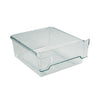 Liebherr Freezer Tray - 9290084