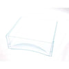 Liebherr Refrigerator Refrigerator Drawer Large Lowe - 929034800