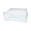 Liebherr Refrigerator Drawer For 0-Degree Compartmen - 929052200