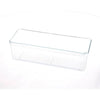 Liebherr Refrigerator Tray - 929058600