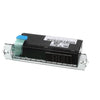 Liebherr Freezer Programmed Electronic - 929111300