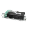 Liebherr Refrigerator Programmed Electronic - 929113600