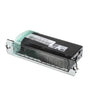 Liebherr Freezer Programmed Electronic - 929159900