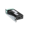 Liebherr Freezer Programmed Electronic - 9291885
