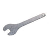 Liebherr Refrigerator Key - 929200400