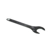 Liebherr Refrigerator Key - 929201800