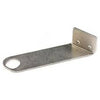 Liebherr Freezer Bracket - 930167504